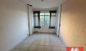 Imagem: Kitnet com 1 dormitório à venda, 30 m²