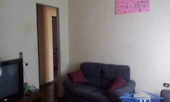 Imagem 3: Residencial - Cidade Aracy I