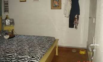 Imagem 7: Casa - Cambuí - Campinas