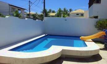 Imagem 4: Casa para Venda em Lauro de Freitas/BA