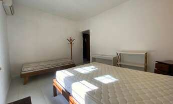 Imagem 5: Casa para Venda em Ubatuba/SP