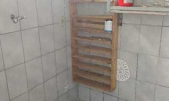 Imagem 7: Casa com 2 dormitórios à venda, 120 m² por R$ 300.000,00 - Jardim Santo Antônio II - Campo