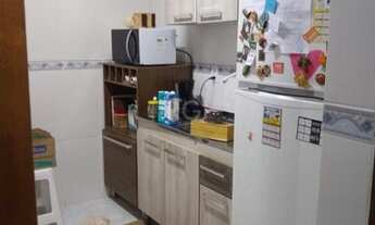 Imagem 5: Porto Alegre - Apartamento Padrão - Camaquã