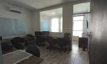 Imagem 4: Sao Carlos - Loja/Salão - Parque Faber Castell I