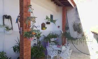 Imagem 5: Chácaras à venda em Biritiba-mirim/SP - Compre o seu chácaras aqui!