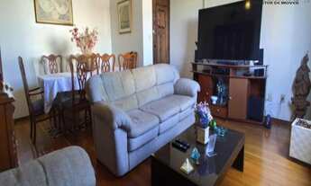 Imagem 5: APARTAMENTO RESIDENCIAL em SALVADOR - BA, CANELA