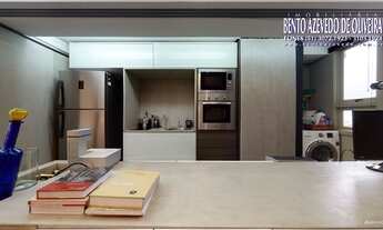 Imagem 6: PORTO ALEGRE - Padrão - Centro Histórico