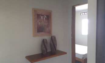 Imagem 6: Casa para venda tem 400 metros quadrados com 4 quartos