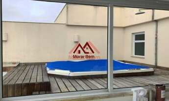 Imagem 5: Rio de Janeiro - Apartamento Padrão - Recreio dos Bandeirantes