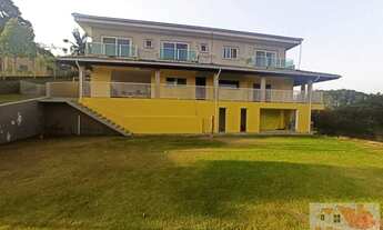 Imagem: Casa para Venda em Campo Limpo Paulista