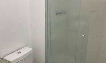 Imagem 7: Lindo apto com planejados