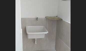 Imagem 7: Salão Vila dos Remedios