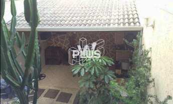 Imagem 4: Casa em Sorocaba bairro Jardim das Estrelas