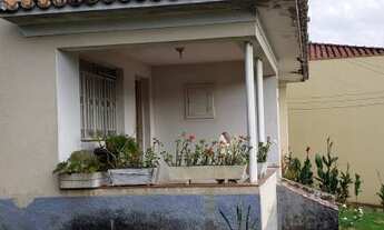 Imagem 3: Casa para venda no Centro - ótima para comércio - Vinhedo - SP