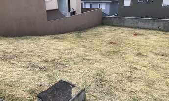 Imagem 2: Terreno à venda, Moinho Velho, Cotia, SP