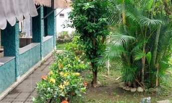 Imagem 2: Ótima casa de 4 quartos em São Miguel, São Gonçalo