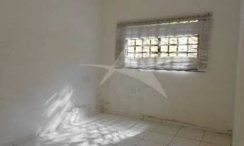 Imagem 3: Casa - Cambuí - Campinas