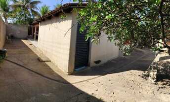 Imagem 6: Aparecida de Goiânia - Casa Padrão - Vila Alzira