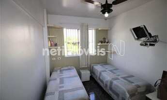 Imagem 4: Venda Apartamento 2 quartos Acupe de Brotas Salvador