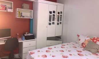 Imagem 7: Conj Mendara linda casa 5/4 - 3 suites
