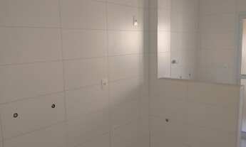 Imagem 7: Apartamento para venda com 66 metros quadrados com 2 quartos em Guilhermina - Praia Grande