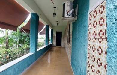 Imagem 5: Ótima casa de 4 quartos em São Miguel, São Gonçalo