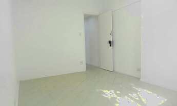 Imagem 5: Excelente sala comercial muito perto do metrô