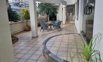 Imagem 3: Edifício Ana Angélica - Campo Grande/MS