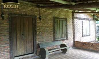 Imagem 7: Casa à venda em Chapada dos Guimarães