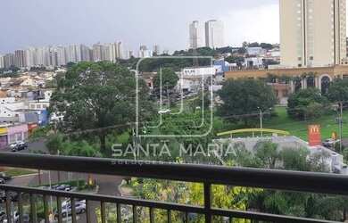 Imagem 4: Apartamento (tipo - padrao) 3 dormitórios/suite, cozinha planejada, portaria 24hs, lazer