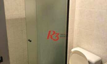 Imagem 7: Cobertura com 2 dormitórios à venda, 120 m² por R$ 390.000,00 - Jardim Três Marias - Guaru