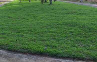 Imagem 2: Lote/Terreno a venda 406m2/Permuta