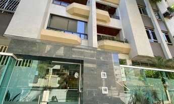 Imagem: Apartamento 3 quartos com suíte na área