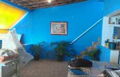 Imagem 6: Vendo Casa Linear 9x30m