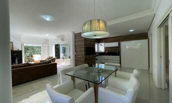 Imagem 3: LAJE DE PEDRA - CANELA