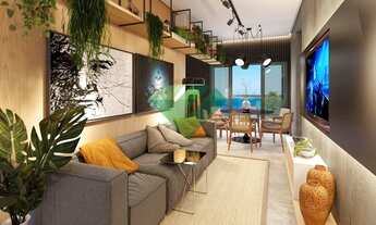 Imagem 4: ITAPEMA - Padrão - Morretes