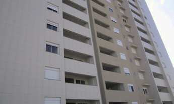 Imagem 2: Belo Horizonte - Apartamento Padrão - Graça