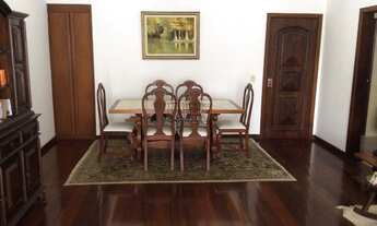 Imagem 7: Rio de Janeiro - Apartamento Padrão - Barra da Tijuca