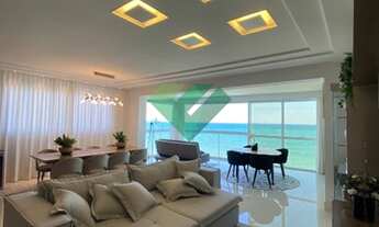 Imagem 3: ITAPEMA - Padrão - Meia Praia