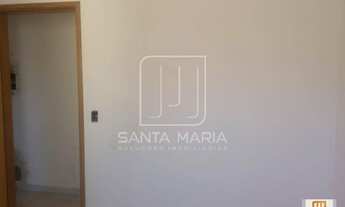 Imagem 7: Apartamento (tipo - padrao) 2 dormitórios, cozinha planejada, em condomínio fechado