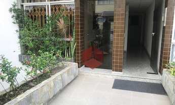 Imagem: Apartamento à venda, 130 m² por R$ 599.000,00