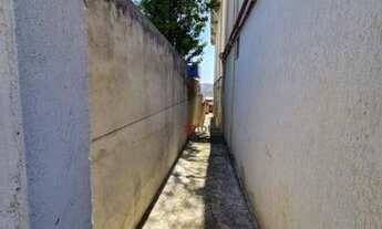 Imagem 3: Ótimo Galpão para Locação na rua Rio de Janeiro