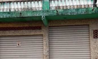 Imagem 4: CASA RESIDENCIAL em VOLTA REDONDA - RJ, VILA AMERICANA