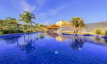 Imagem 7: Porto Alegre - Casa Padrão - Alphaville