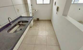 Imagem 5: APARTAMENTO RESIDENCIAL em PORTO ALEGRE - RS, SARANDI