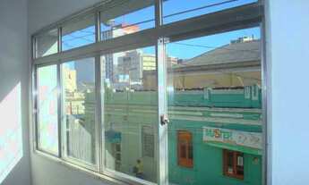 Imagem 6: PELOTAS - Loja/Salão - CENTRO