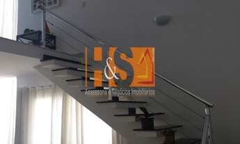 Imagem 7: CASA RESIDENCIAL em INDAIATUBA - SP, JARDIM RESERVA BOM VIVER DE INDAIATUBA