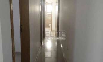 Imagem 7: Cobertura na Vila Curuça