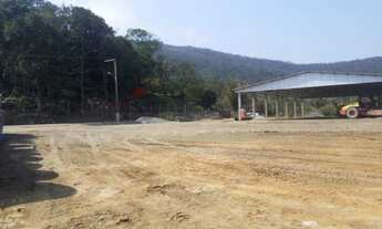 Imagem 2: Florianópolis - Terreno Padrão - Ratones