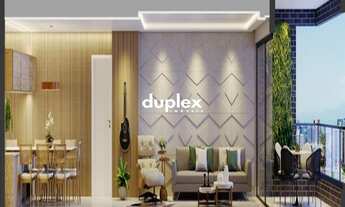 Imagem 7: APARTAMENTO 2 SUÍTES ESTREITO